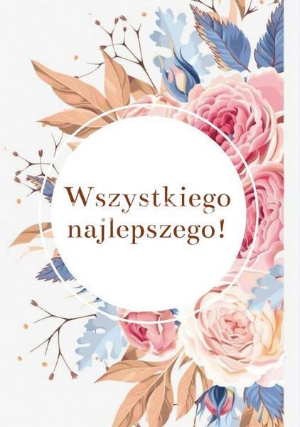 Zestaw prezentowy &ndash; bukiet ze słodyczy Wawel Mieszanka Krakowska 70 szt i mydlane wieczne r&oacute;że 11 szt, r&oacute;żowy BGS017r r&oacute;żowy + r&oacute;że zdjęcie