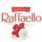Raffaello
