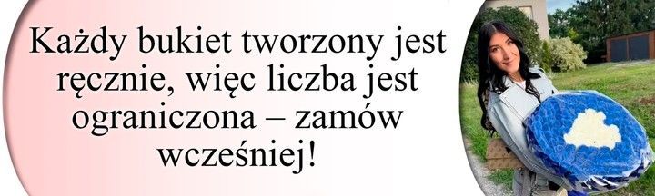 2.1