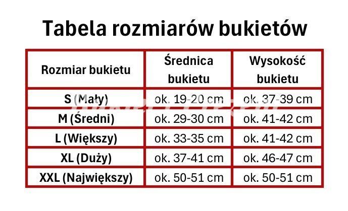 Cладкий съедобный букет с конфетами Mars (Марс) (диаметр 20 см) mars фото